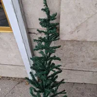 درخت کریسمس