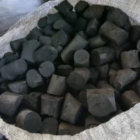 ذغال لیمو درجه یک