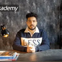 *آموزش زبان انگلیسی (آکادمی زبان رومی Rumi)