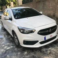 شاهین GL مدل 1404