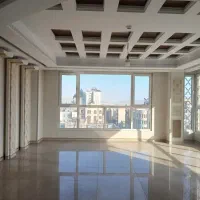 یوسف-آباد-2خواب