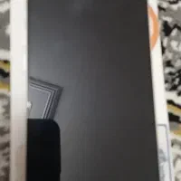 ایفون ۱۳ نرمال