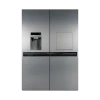 یخچال