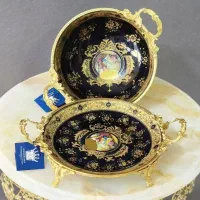 میوه خوری