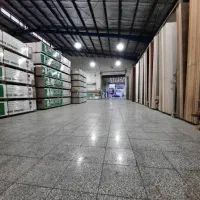 فروش ام دی اف شرایط منعطف 3ماهه