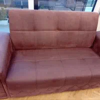 خدمات نظافت