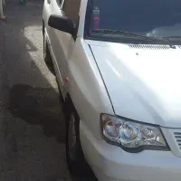 ۱۱۱