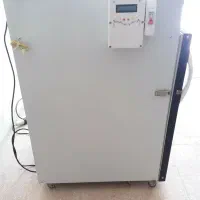 دستگاه میوه خشک کن خانگی