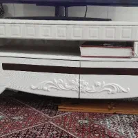 میز تلویزیون