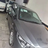 تارا v2مدل۱۴۰۲