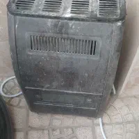 بخاری در حد نو