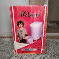 لباسشویی مینی واش