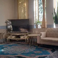 ال ای دی 65 هارلی پنل الجی