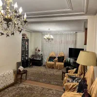 آپارتمان ۲ خواب با دسترسی بی نظیر