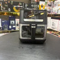 سرخکن بدون روغن گاسونیک ۹ لیتری