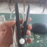 اتومودخترانه درحد