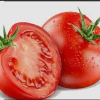 آبگیری گوجه وانگور کاملا بهداشتی بدون هسته