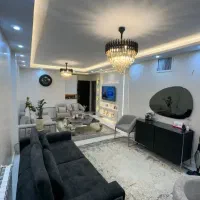 75-متر-دو-خواب-آپارتمان-لاکچری