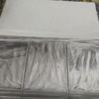 آلبوم کیمدی فوتبال