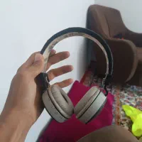 هدفون