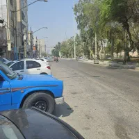 فروش-ویلایی-104-متری-تجاری-مرکز-شهر