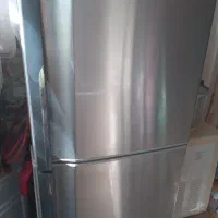 یخچال فریزرتوشیبا