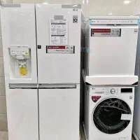 ساید الجی مدل g267