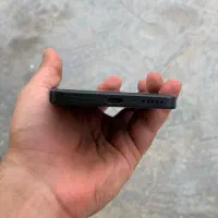 Xiaomi Note13|موبایل|گرگان, |دیوار