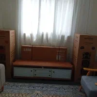 باند دوقلو آیوا مدل X2100DSN PRO