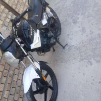 ایردکو ایران دوچرخ ۱۴۰۲