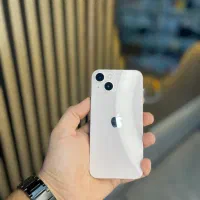 آیفون ۱۳ نرمال ۱۲۸