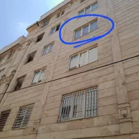 اجاره اپارتمان