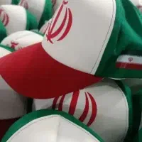 کلا ایران