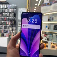 درحدNote13pro5g(512/2)|موبایل|کرج, مهرویلا جنوبی|دیوار