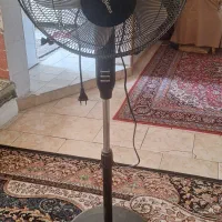پنکه