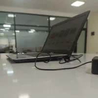 استخدام گرافیست
