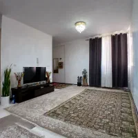 رهن-کامل-دوخوابه-95متری-مجتمع-وزارت-دفاع
