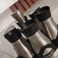 جا ادویه چرخشی