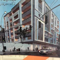 68متری‌نوساز اسیاب برجی پیش فروش