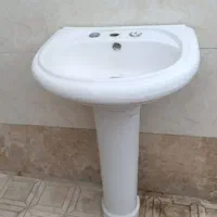 روشویی دستشویی وحمام