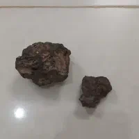 شهاب سنگ