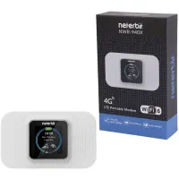مودم نتربیت NWR940X نو و استفاده‌نشده + گارانتی