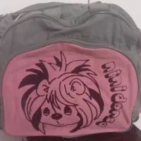 سرویس کالسکه