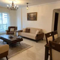 82-متر-دوخوابه-2-پارکینگ-سندی-ظفر