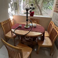 میزنهارخوری