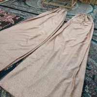 پرده|پرده، رانر، رومیزی|کرمانشاه, |دیوار