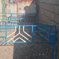 اطاق نیسان دزفولی