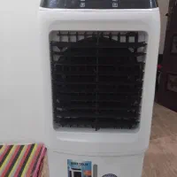 کولر آبی پرتابل