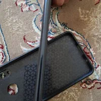 p30لایت|موبایل|مشهد, سراب|دیوار