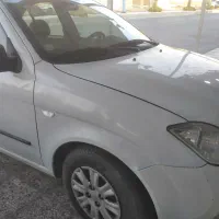 تیبا۲مدل۱۴۰۰